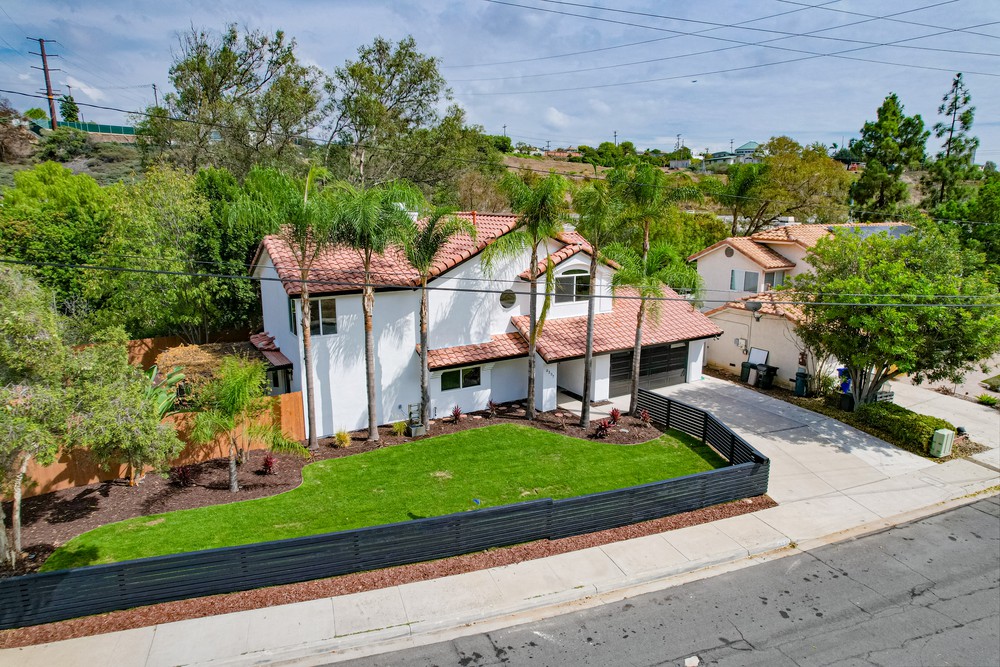 Virtual tour photo 4 of 27 for 2257 Haller St