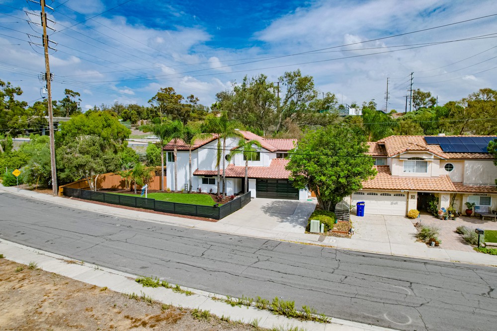 Virtual tour photo 9 of 27 for 2257 Haller St