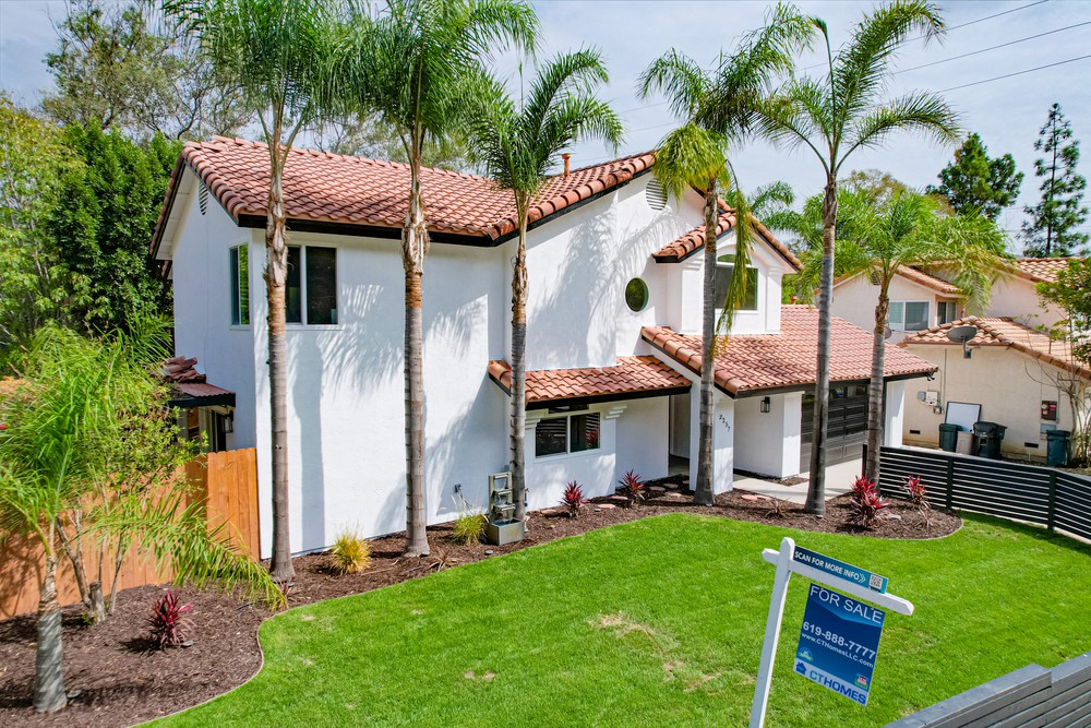 Virtual tour photo 14 of 27 for 2257 Haller St