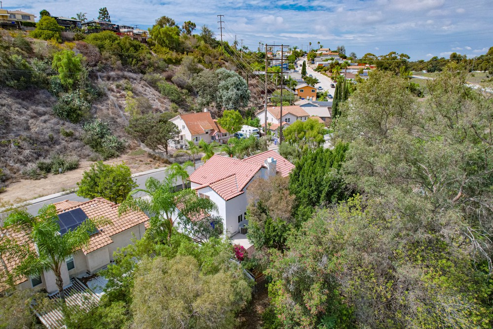 Virtual tour photo 20 of 27 for 2257 Haller St
