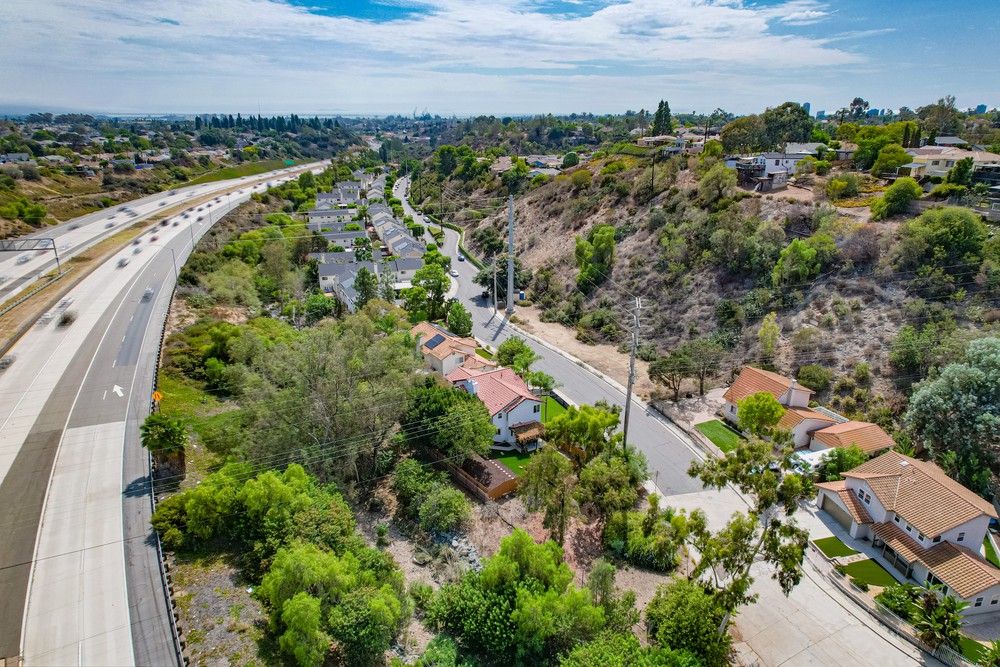 Virtual tour photo 26 of 27 for 2257 Haller St