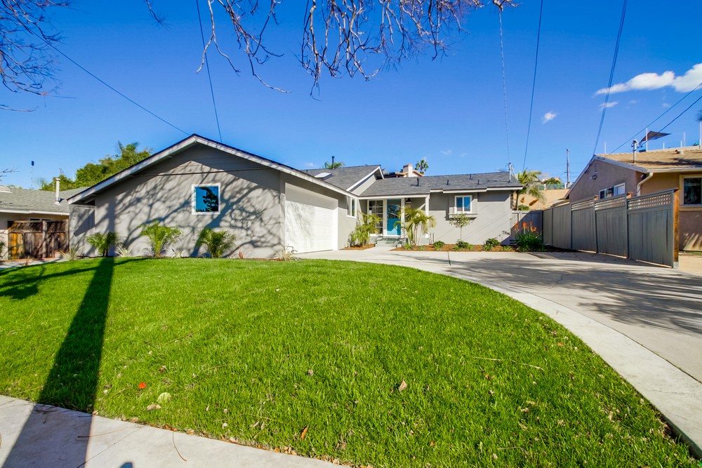 Virtual tour photo 1 of 73 for 2257 Tokalon St