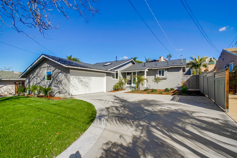 Virtual tour photo 3 of 73 for 2257 Tokalon St