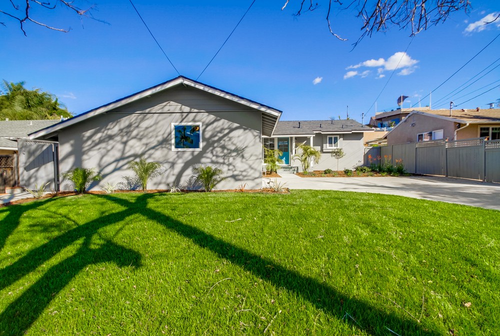 Virtual tour photo 4 of 73 for 2257 Tokalon St