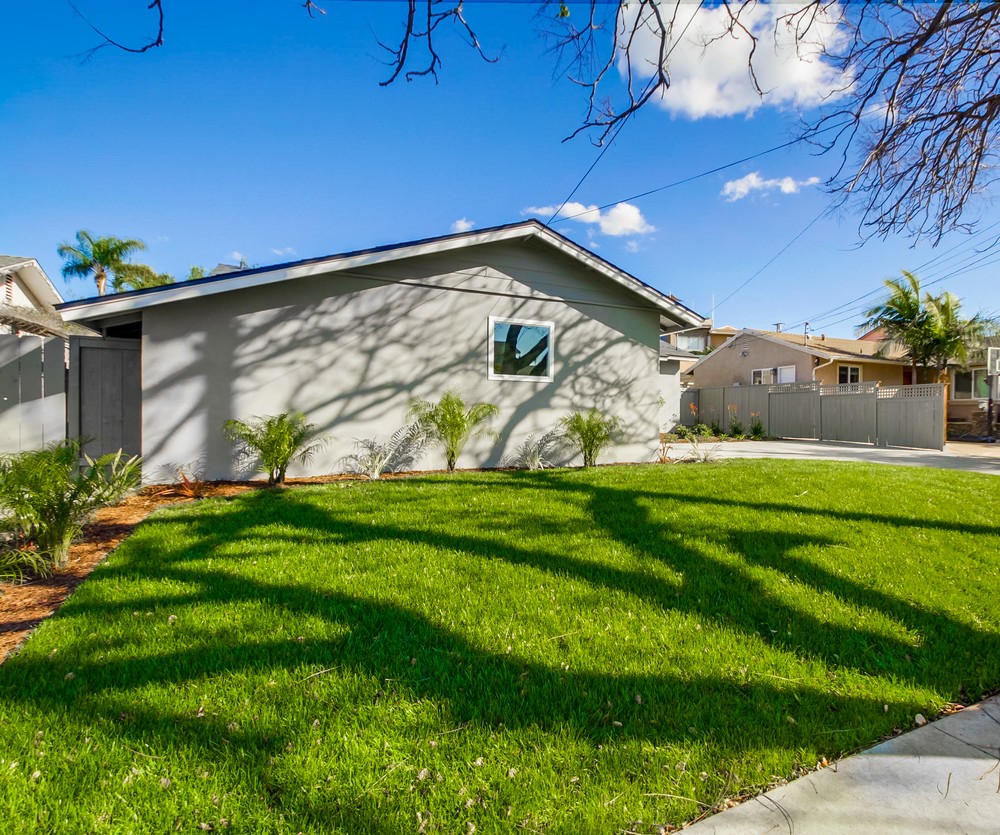 Virtual tour photo 5 of 73 for 2257 Tokalon St