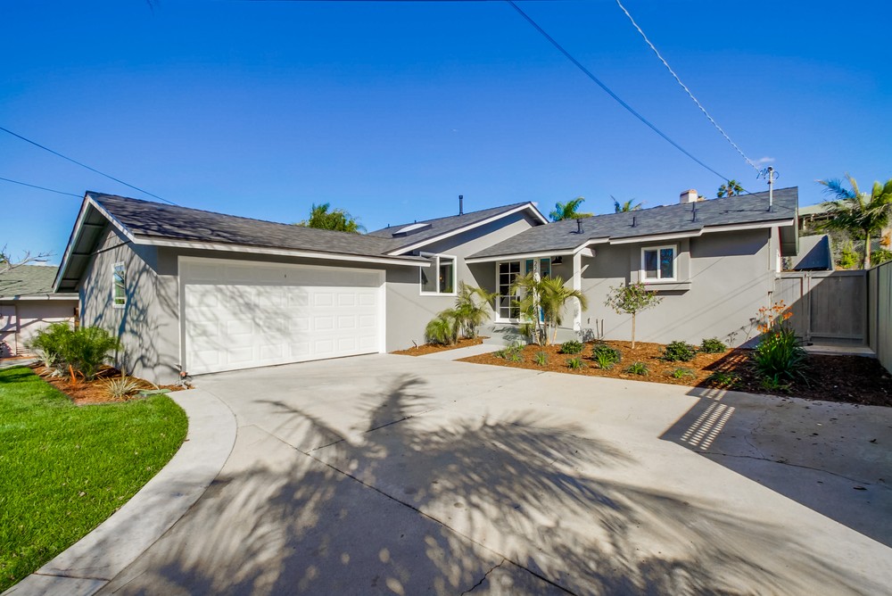 Virtual tour photo 6 of 73 for 2257 Tokalon St