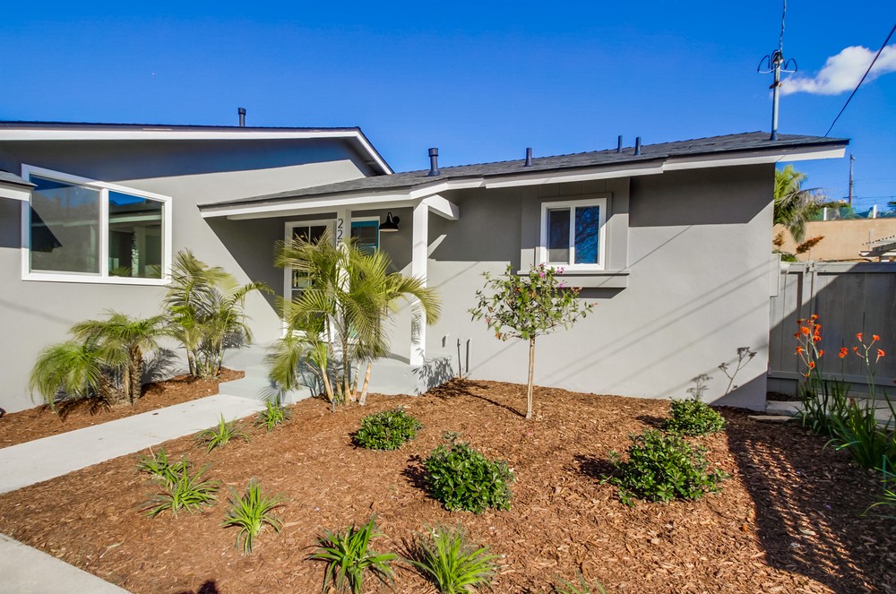 Virtual tour photo 7 of 73 for 2257 Tokalon St