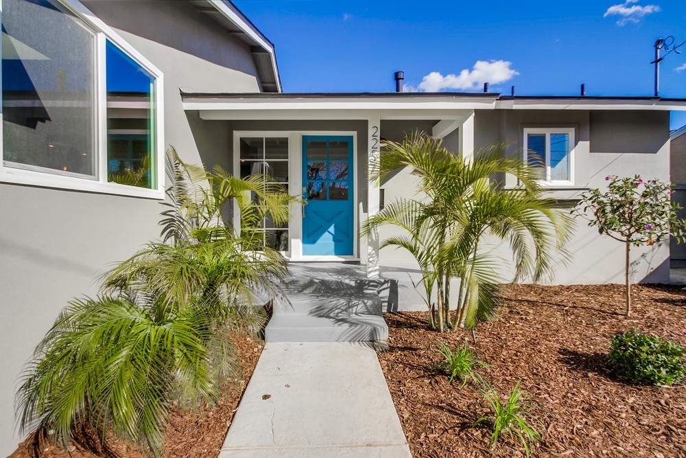 Virtual tour photo 8 of 73 for 2257 Tokalon St