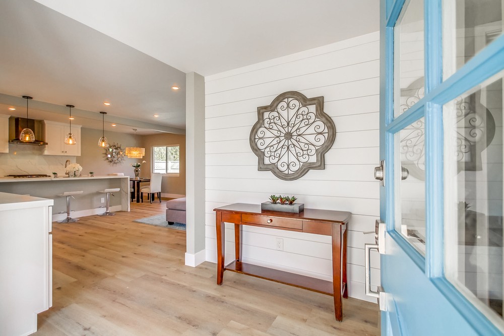 Virtual tour photo 9 of 73 for 2257 Tokalon St