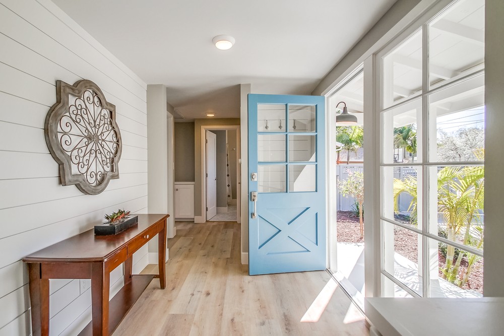 Virtual tour photo 10 of 73 for 2257 Tokalon St
