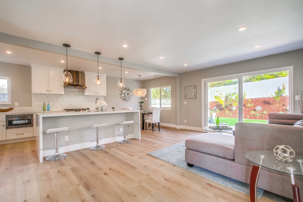 Virtual tour photo 11 of 73 for 2257 Tokalon St