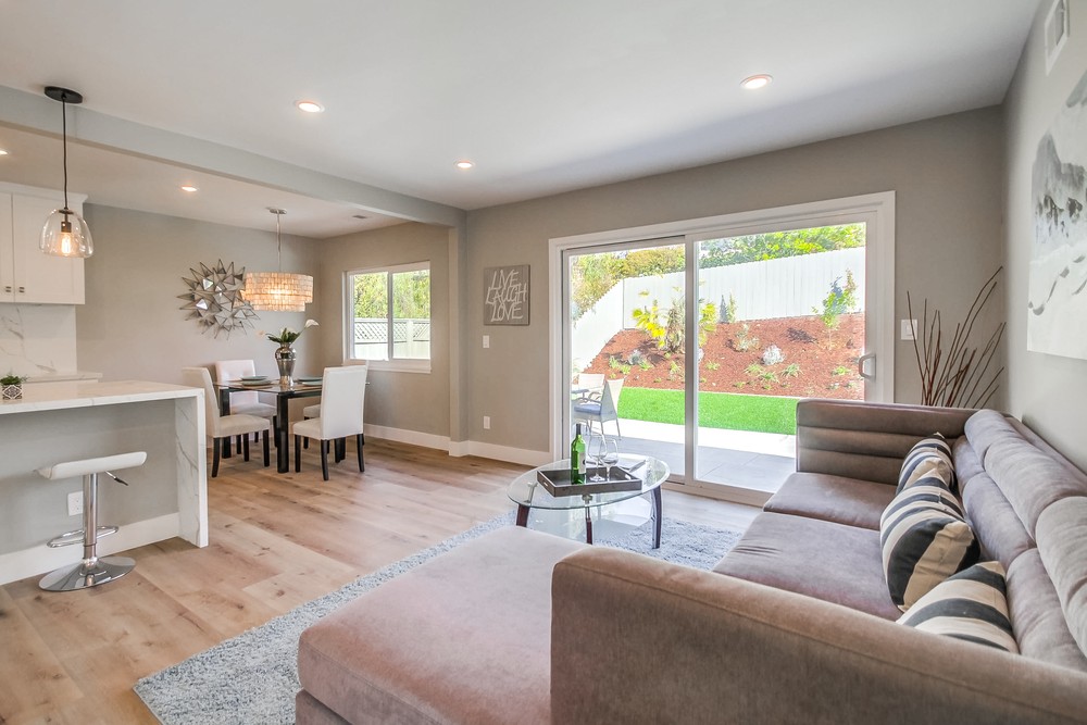Virtual tour photo 12 of 73 for 2257 Tokalon St
