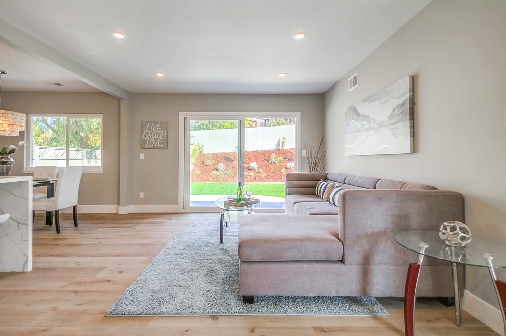Virtual tour photo 13 of 73 for 2257 Tokalon St