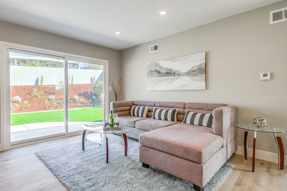 Virtual tour photo 14 of 73 for 2257 Tokalon St