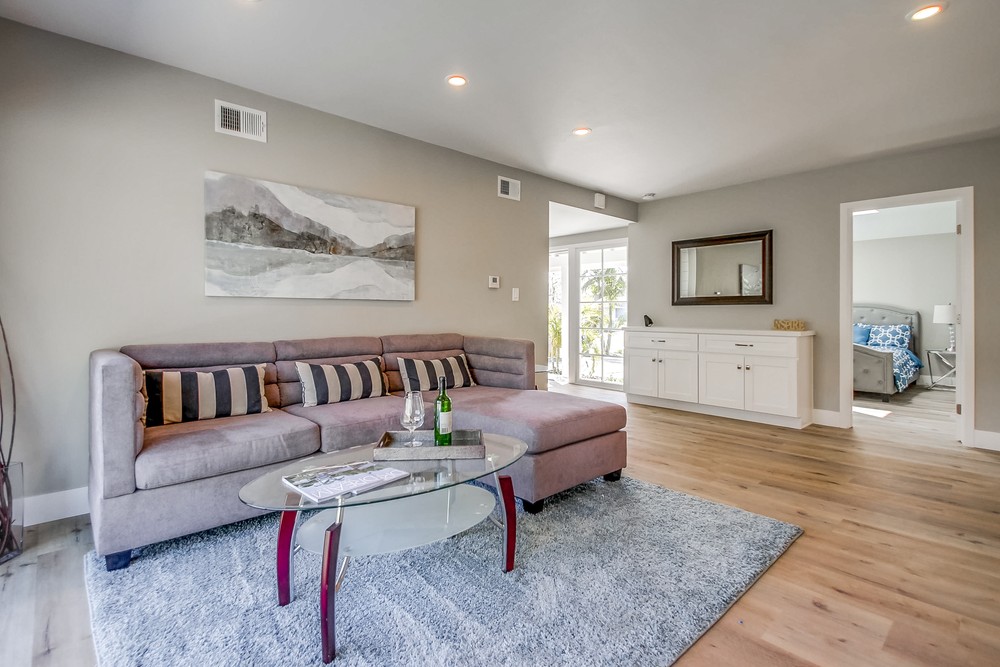 Virtual tour photo 15 of 73 for 2257 Tokalon St