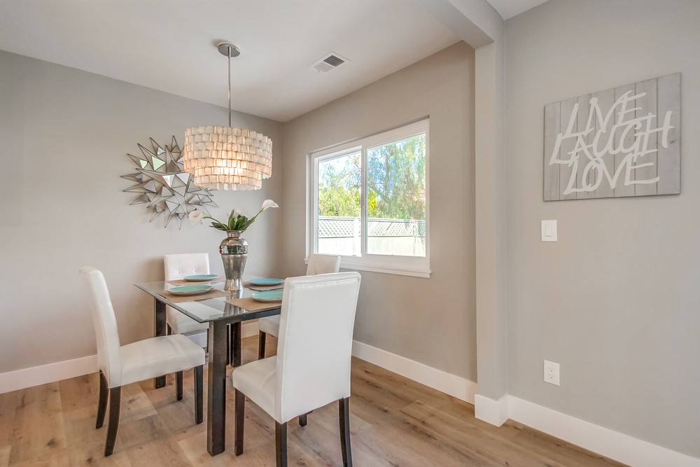 Virtual tour photo 16 of 73 for 2257 Tokalon St
