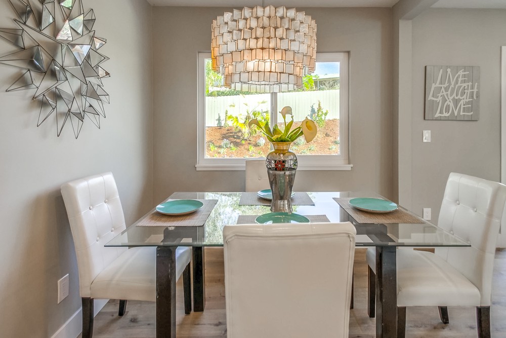 Virtual tour photo 17 of 73 for 2257 Tokalon St