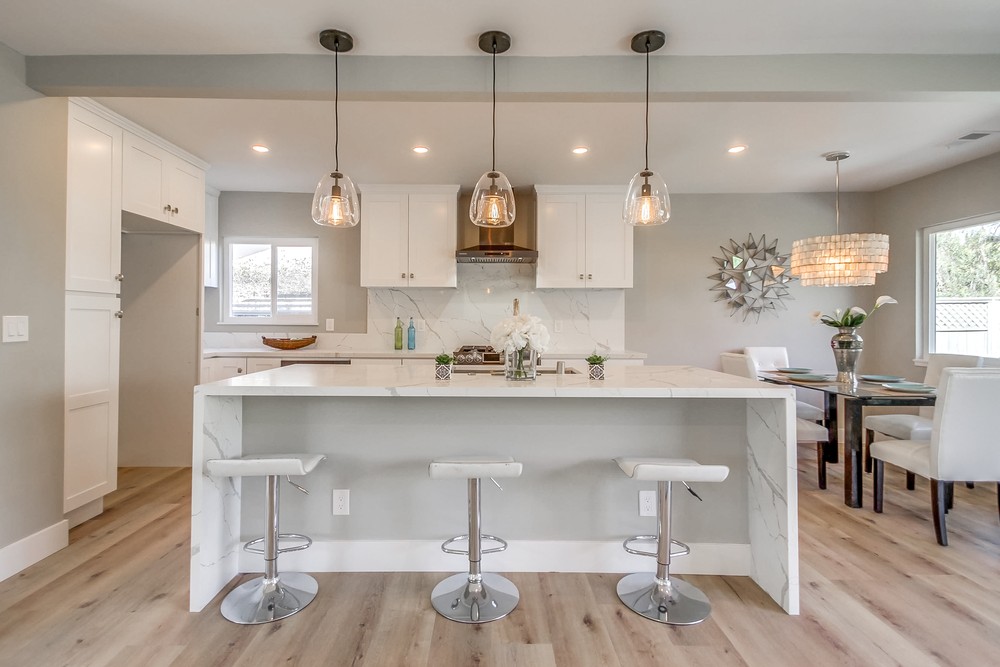 Virtual tour photo 18 of 73 for 2257 Tokalon St