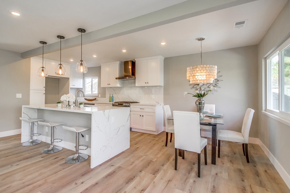 Virtual tour photo 19 of 73 for 2257 Tokalon St