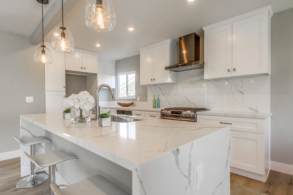 Virtual tour photo 20 of 73 for 2257 Tokalon St