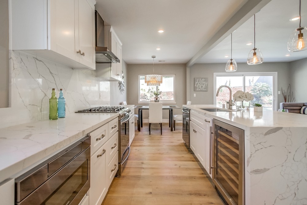 Virtual tour photo 22 of 73 for 2257 Tokalon St