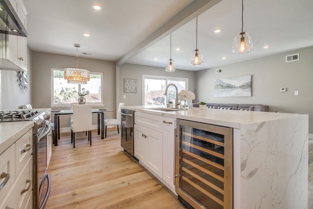 Virtual tour photo 23 of 73 for 2257 Tokalon St