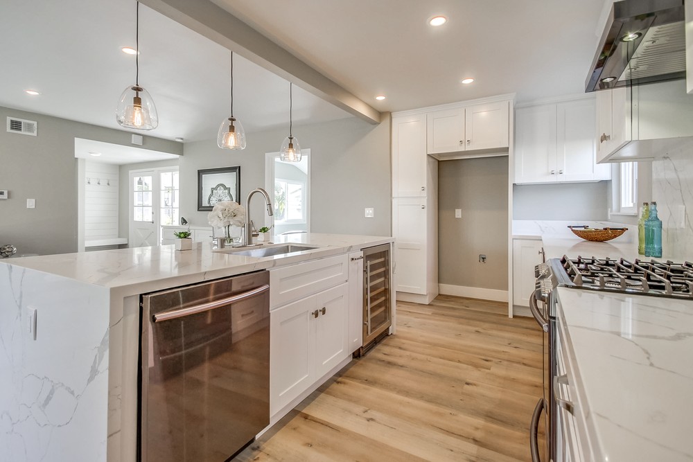 Virtual tour photo 24 of 73 for 2257 Tokalon St