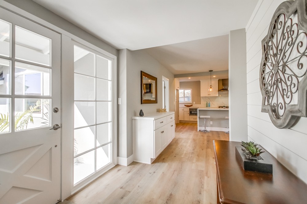 Virtual tour photo 25 of 73 for 2257 Tokalon St