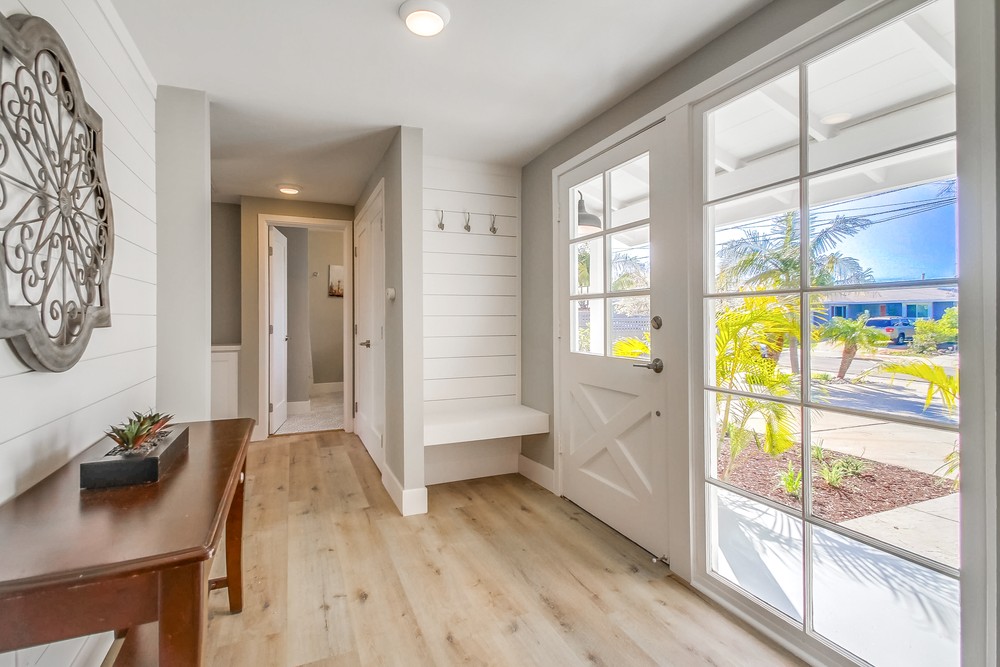 Virtual tour photo 26 of 73 for 2257 Tokalon St