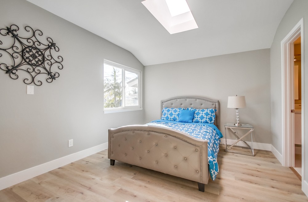 Virtual tour photo 27 of 73 for 2257 Tokalon St