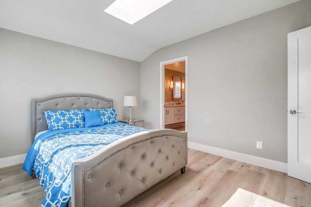 Virtual tour photo 28 of 73 for 2257 Tokalon St