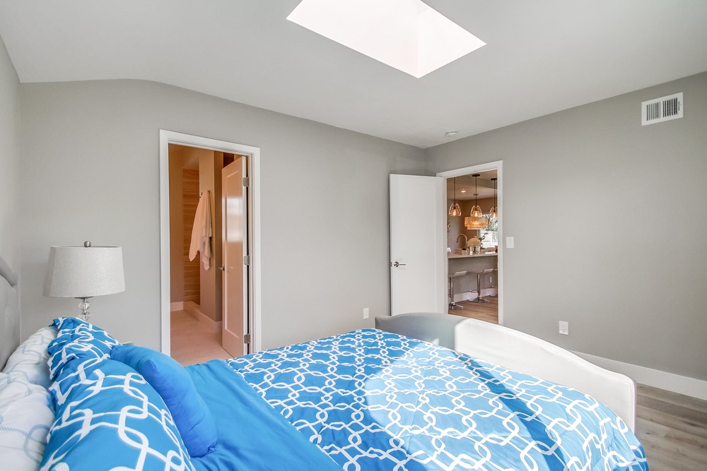 Virtual tour photo 29 of 73 for 2257 Tokalon St