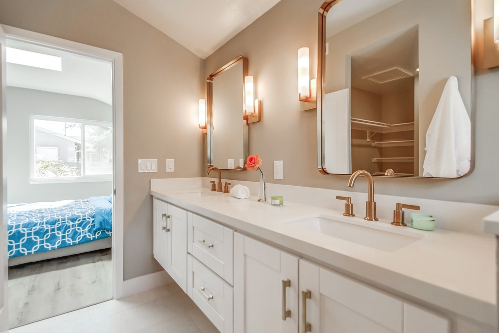 Virtual tour photo 32 of 73 for 2257 Tokalon St