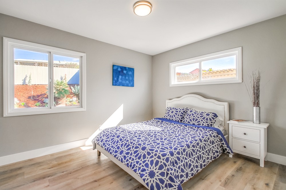 Virtual tour photo 34 of 73 for 2257 Tokalon St