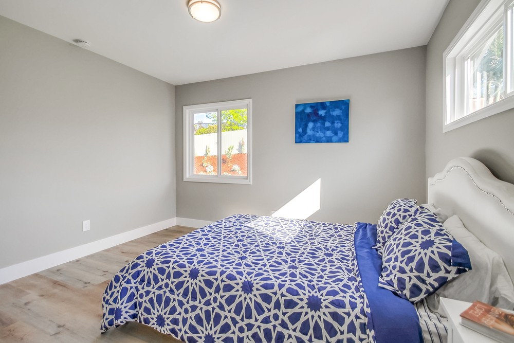 Virtual tour photo 35 of 73 for 2257 Tokalon St