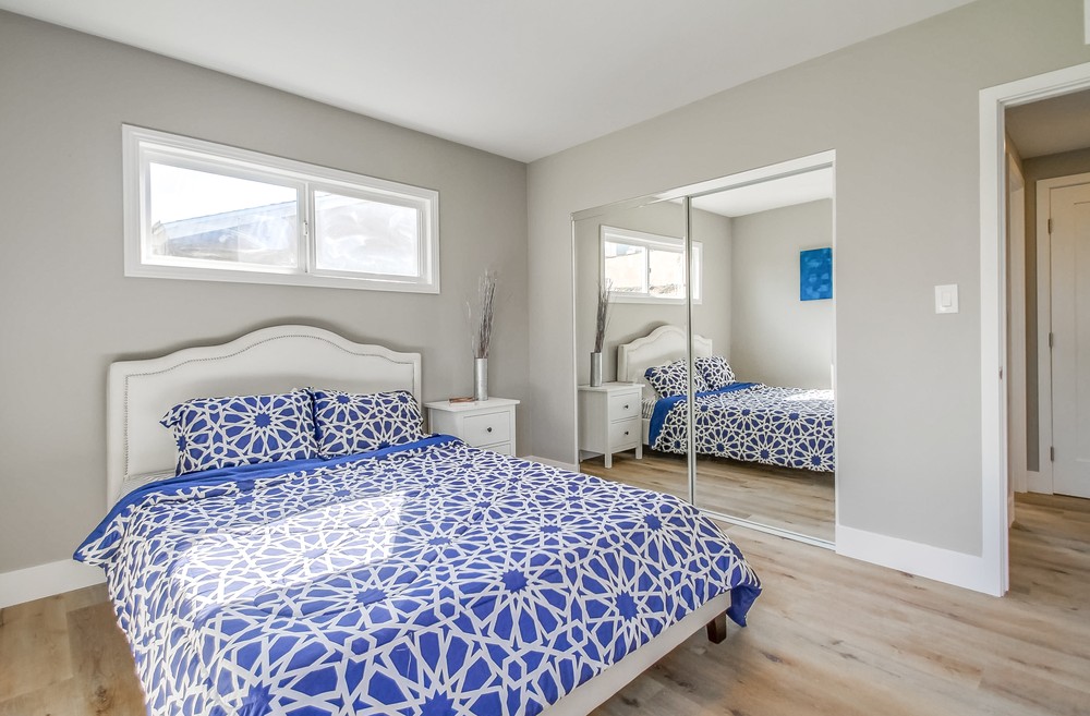 Virtual tour photo 36 of 73 for 2257 Tokalon St