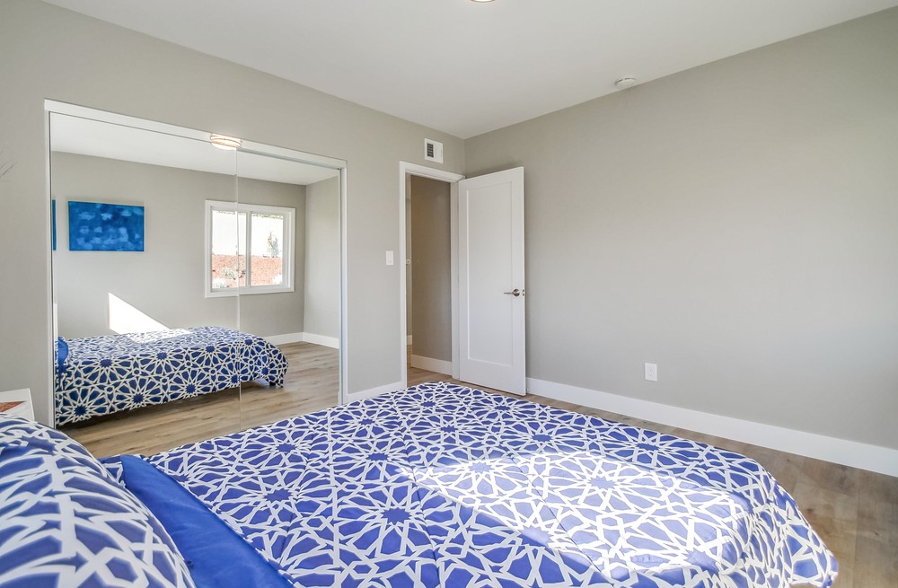 Virtual tour photo 37 of 73 for 2257 Tokalon St