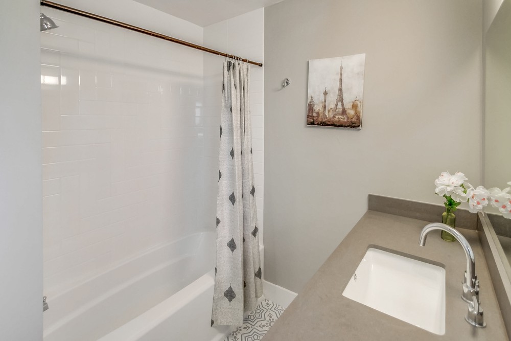 Virtual tour photo 39 of 73 for 2257 Tokalon St