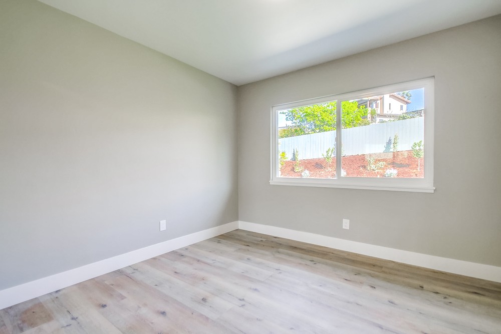 Virtual tour photo 40 of 73 for 2257 Tokalon St