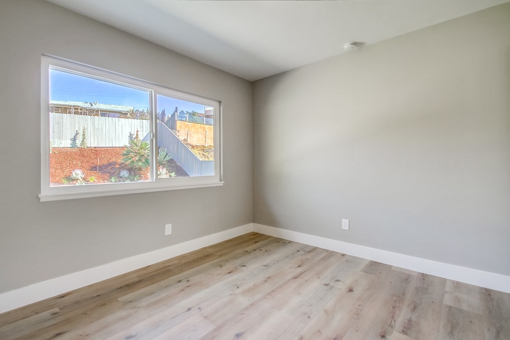Virtual tour photo 41 of 73 for 2257 Tokalon St