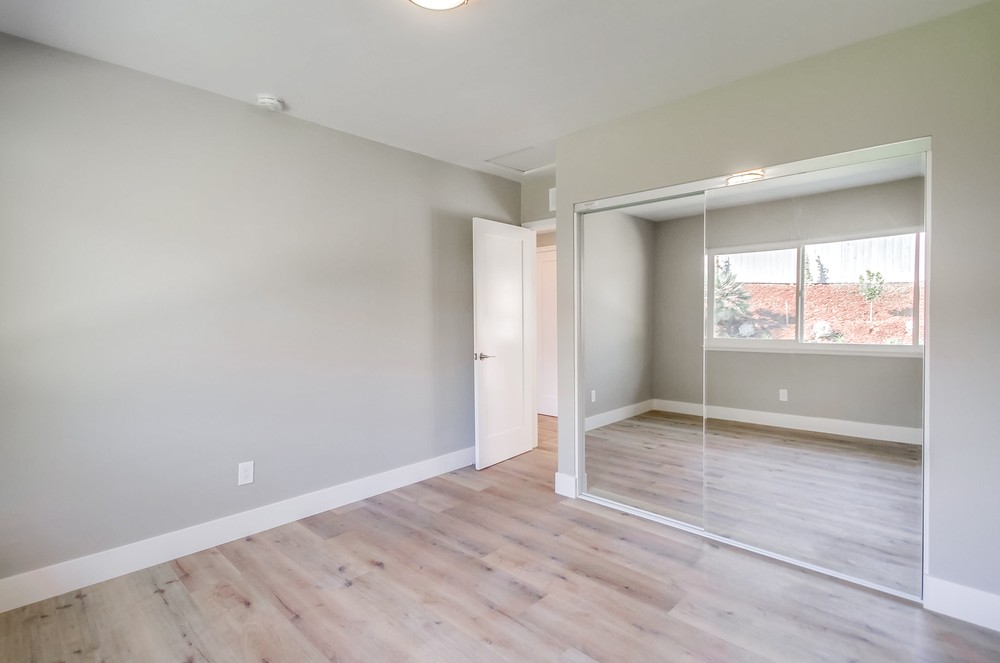 Virtual tour photo 42 of 73 for 2257 Tokalon St