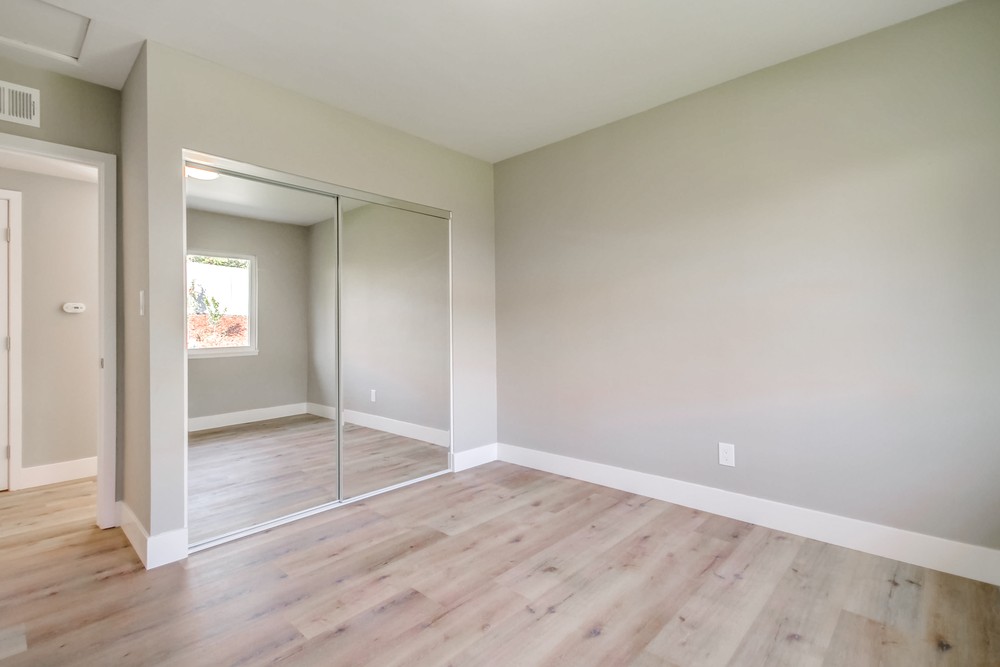 Virtual tour photo 43 of 73 for 2257 Tokalon St