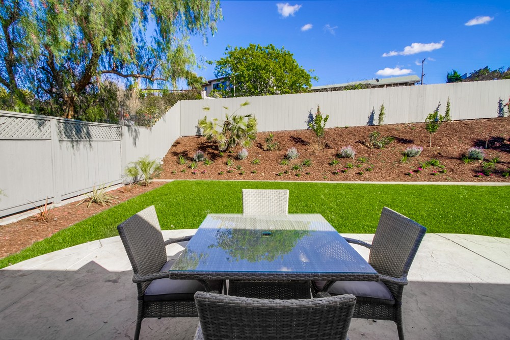Virtual tour photo 45 of 73 for 2257 Tokalon St