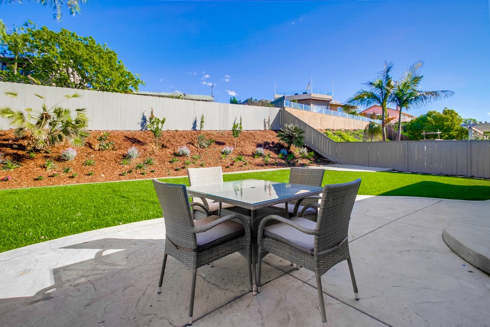 Virtual tour photo 46 of 73 for 2257 Tokalon St