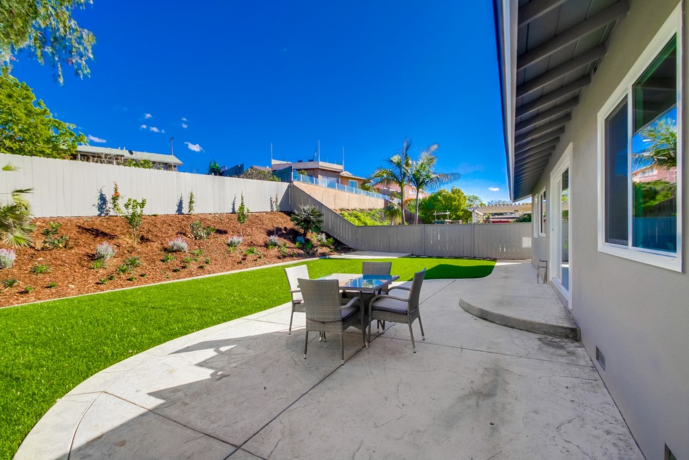 Virtual tour photo 47 of 73 for 2257 Tokalon St