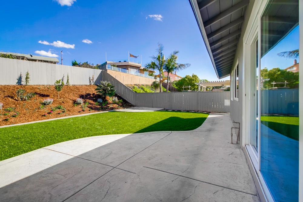 Virtual tour photo 48 of 73 for 2257 Tokalon St
