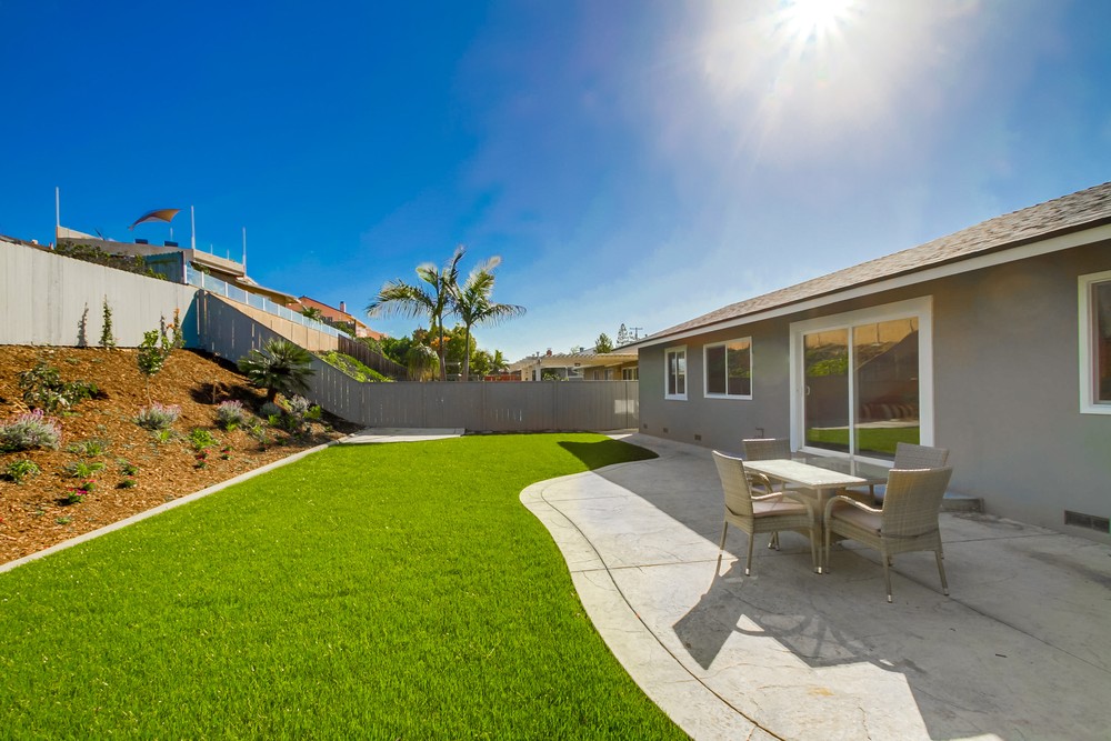Virtual tour photo 49 of 73 for 2257 Tokalon St
