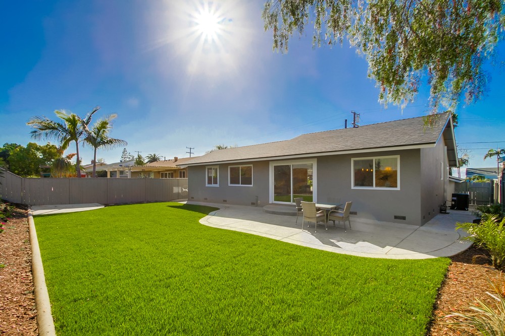 Virtual tour photo 50 of 73 for 2257 Tokalon St