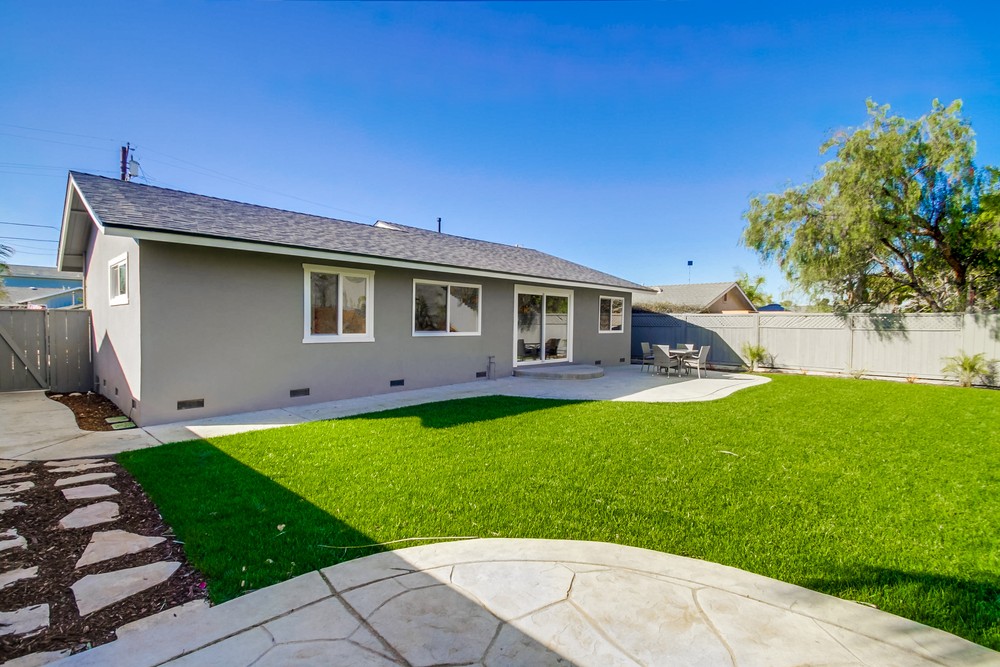 Virtual tour photo 51 of 73 for 2257 Tokalon St