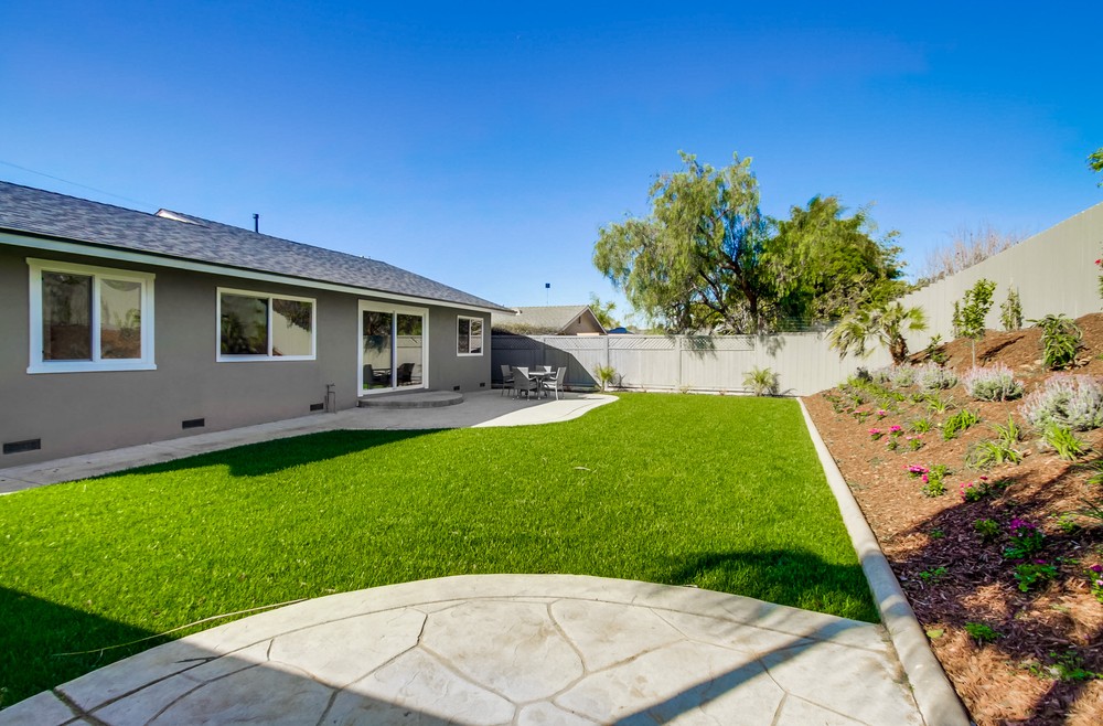 Virtual tour photo 52 of 73 for 2257 Tokalon St